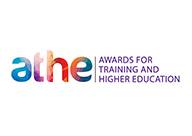 ATHE Qualification
