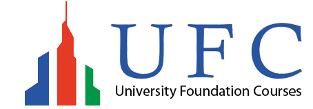 Partner Institution