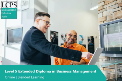 Level-5-Extended-Diploma-in-Business-Management