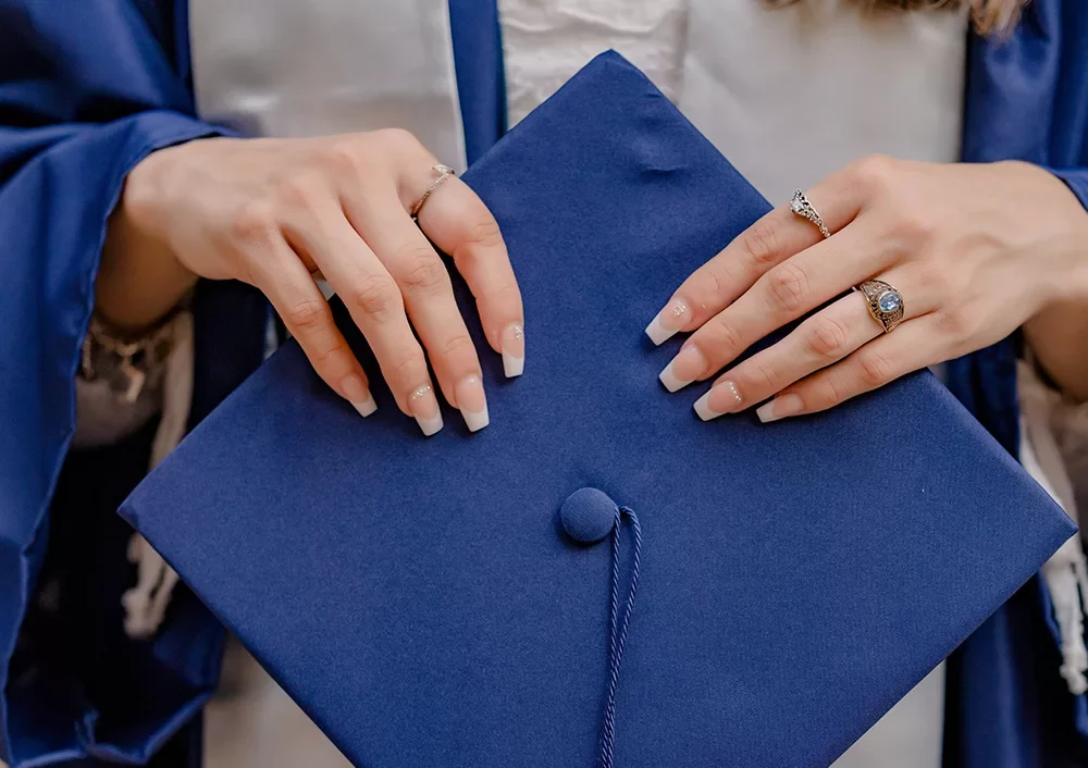 Undergraduate Courses