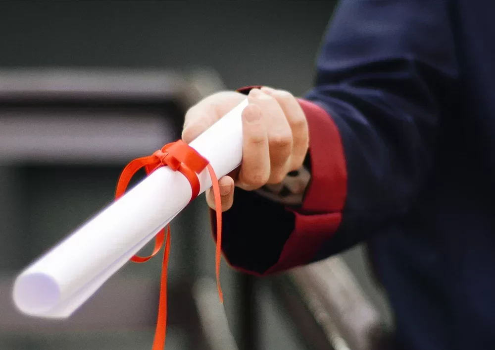 Postgraduate Courses