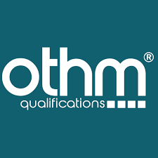 OTHM qualifications at LCPS Pakistan