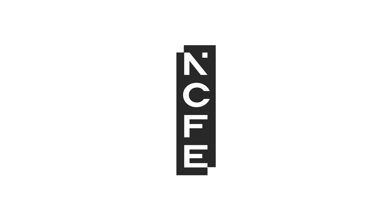 NCFE qualifications at LCPS Pakistan